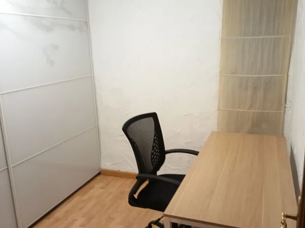 Piso en Avenida Novelda, 25, Altozano - Foto 21