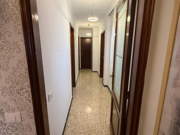 Piso en calle de Pi y Margall, 41 - Foto 9