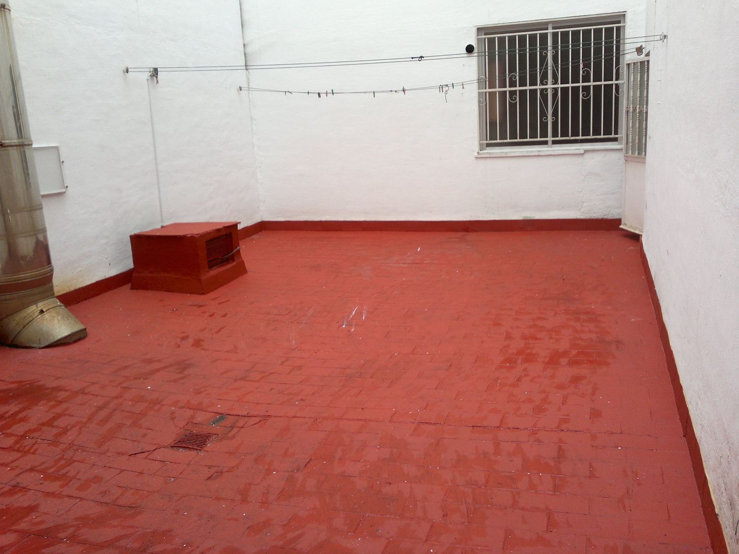 Piso en Calle Doctor Fermín Garrido, 6, Plaza de Toros - Foto 13
