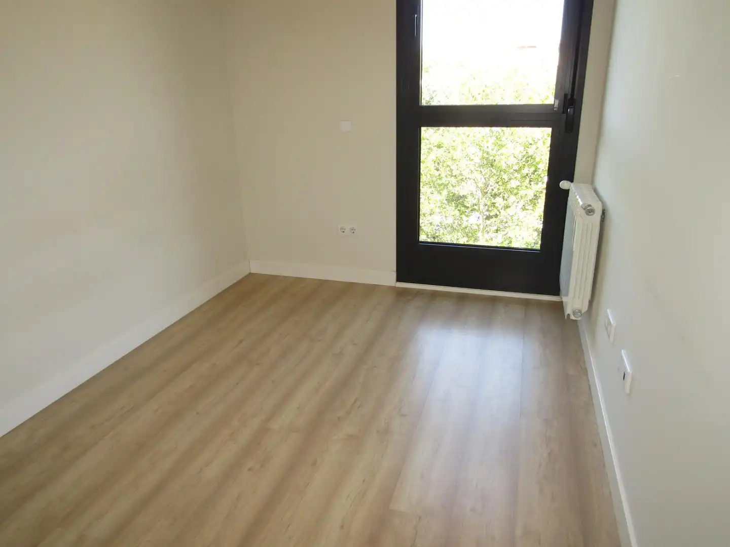 Piso en Torrejón de Ardoz - Foto 5