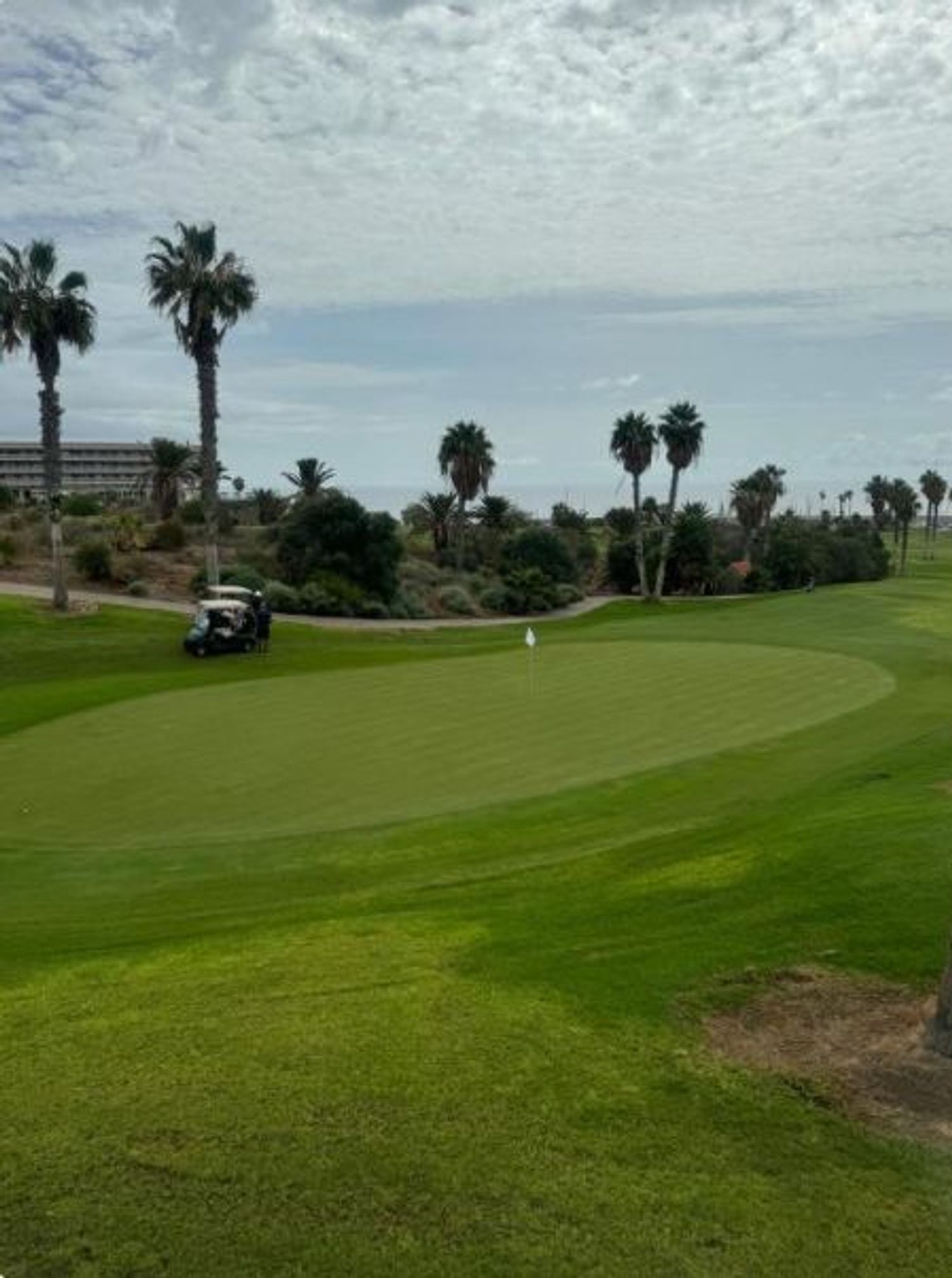 Piso en Calle Cornical, 5, Golf del Sur-Amarilla Golf, Golf del Sur-Amarilla Golf - Foto 18