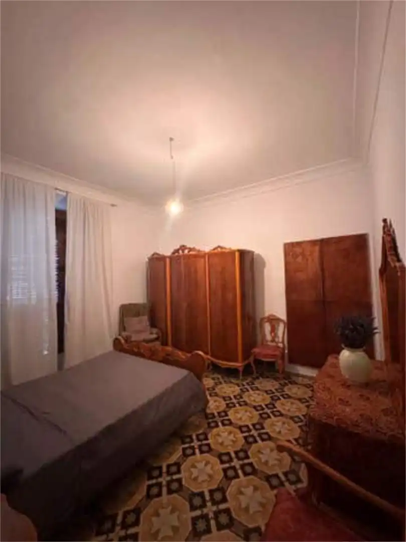 Apartamento en Centro - Foto 3