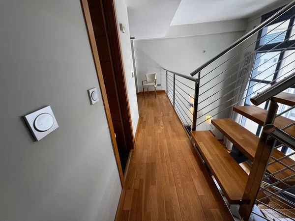 Ático en avenida de Severo Ochoa, 12 - Foto 11