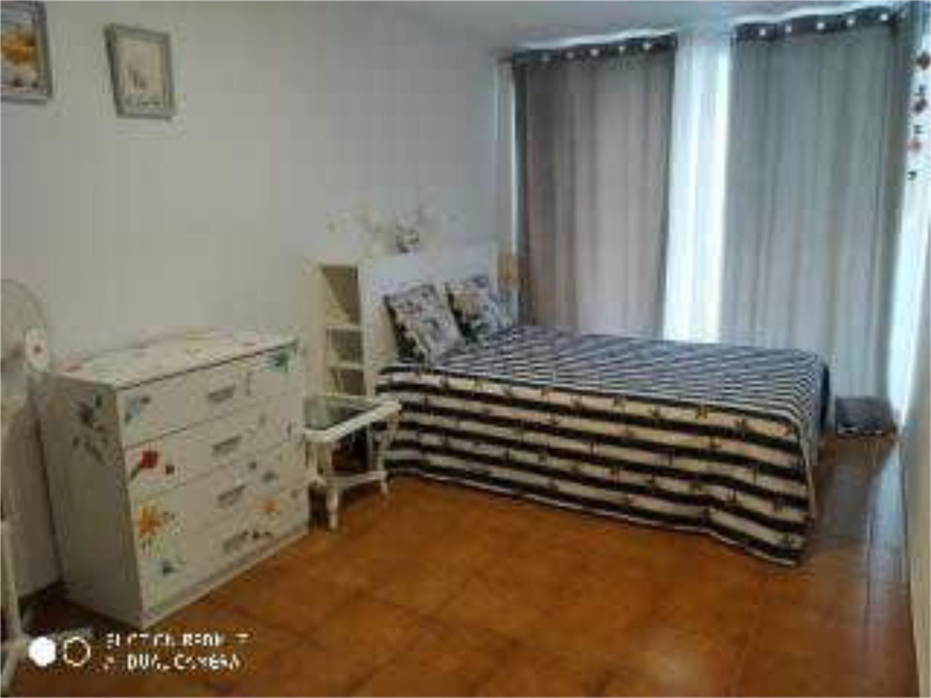 Piso en San Blas - Foto 4