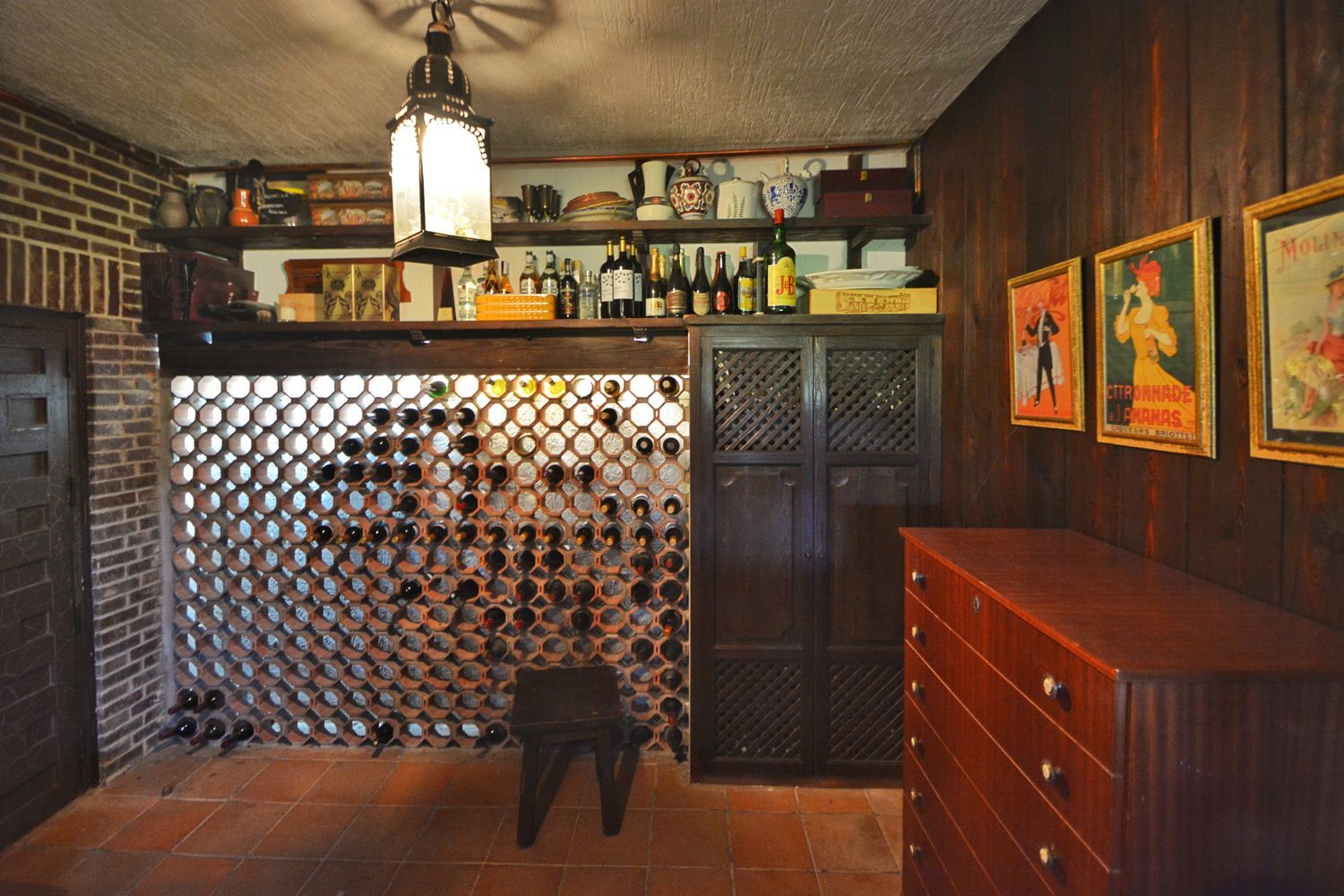 Casa o chalet independiente en La Moraleja urbanización - Foto 25
