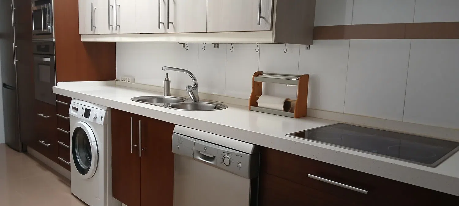 Piso en avenida de Medina Azahara, 31 - Foto 20