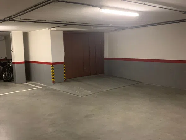 Piso en Calle Picos, 10, Ciudad Vieja - Centro - Foto 11