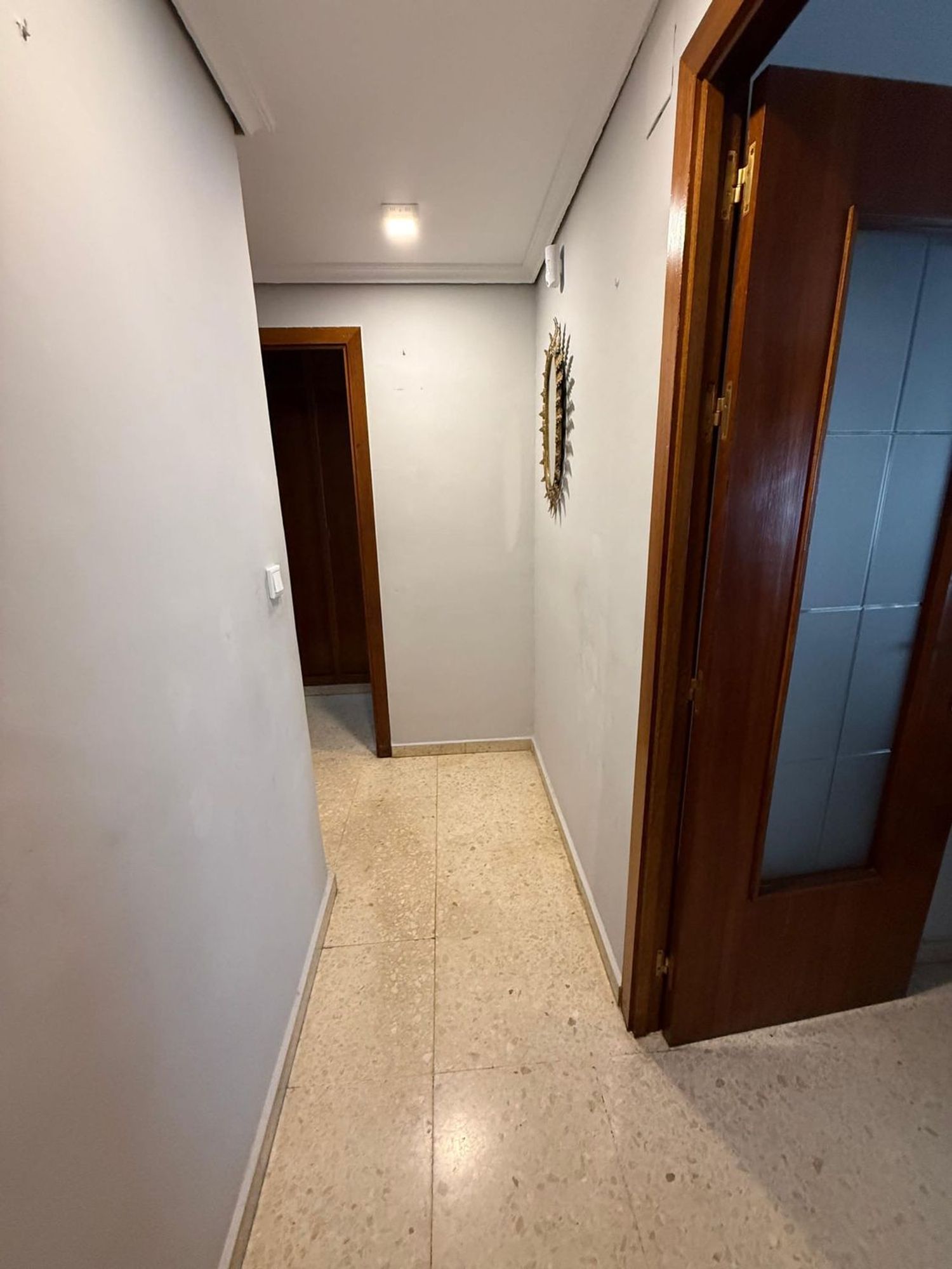 Piso en Barrio Ciudad Jardín - Foto 13