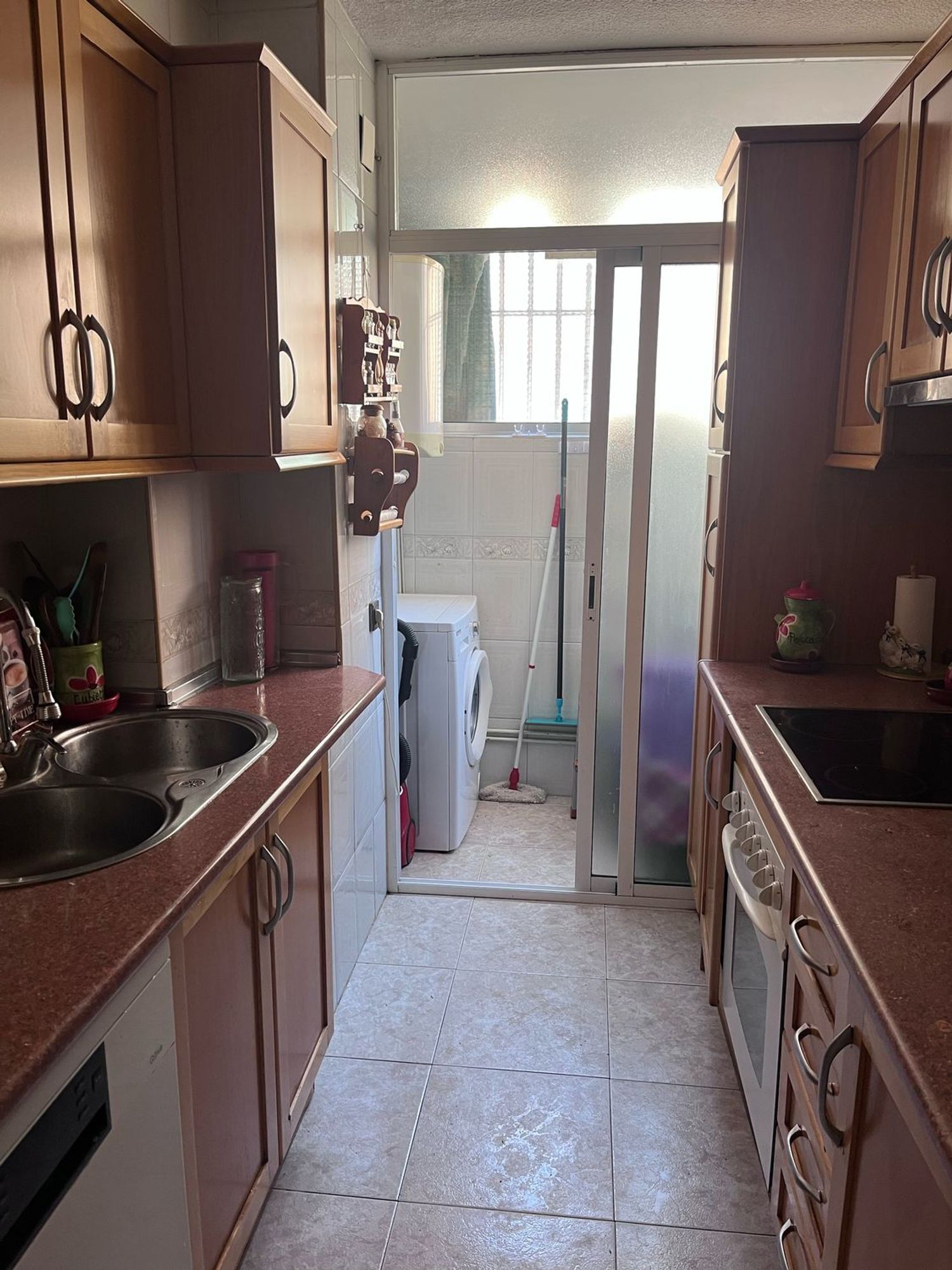 Piso en Zaidín - Foto 31