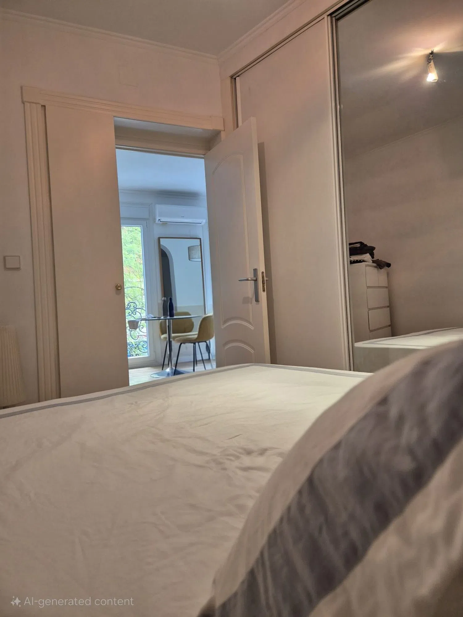 Piso en calle de Lope de Haro, 10 - Foto 11