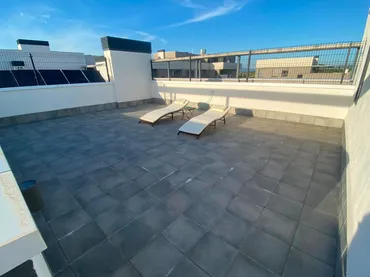 Piso en  Olarizu Hiribidea 21 - Foto 2