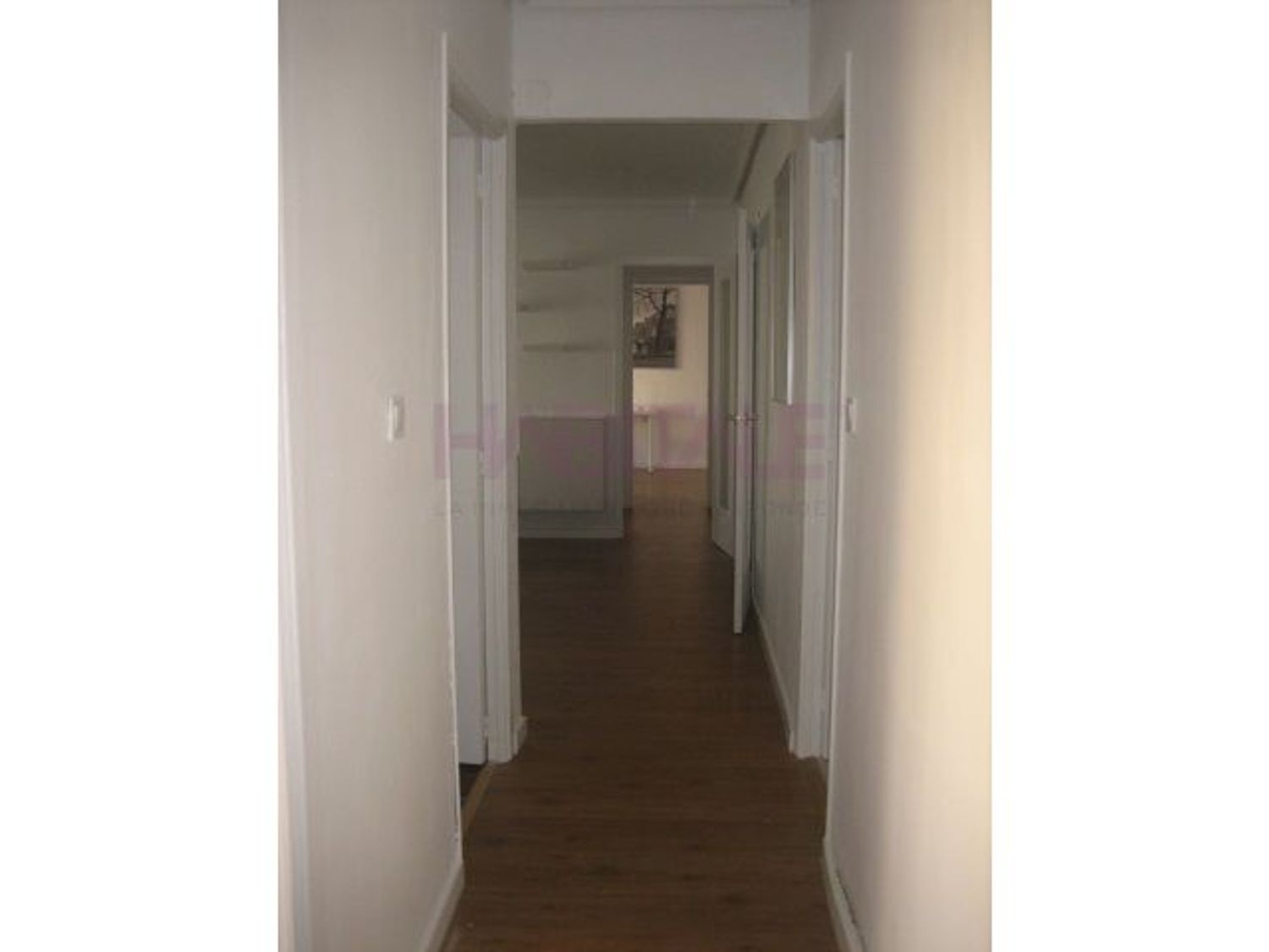 Piso en Calle de Campoamor, Ciutat Jardí - Foto 16