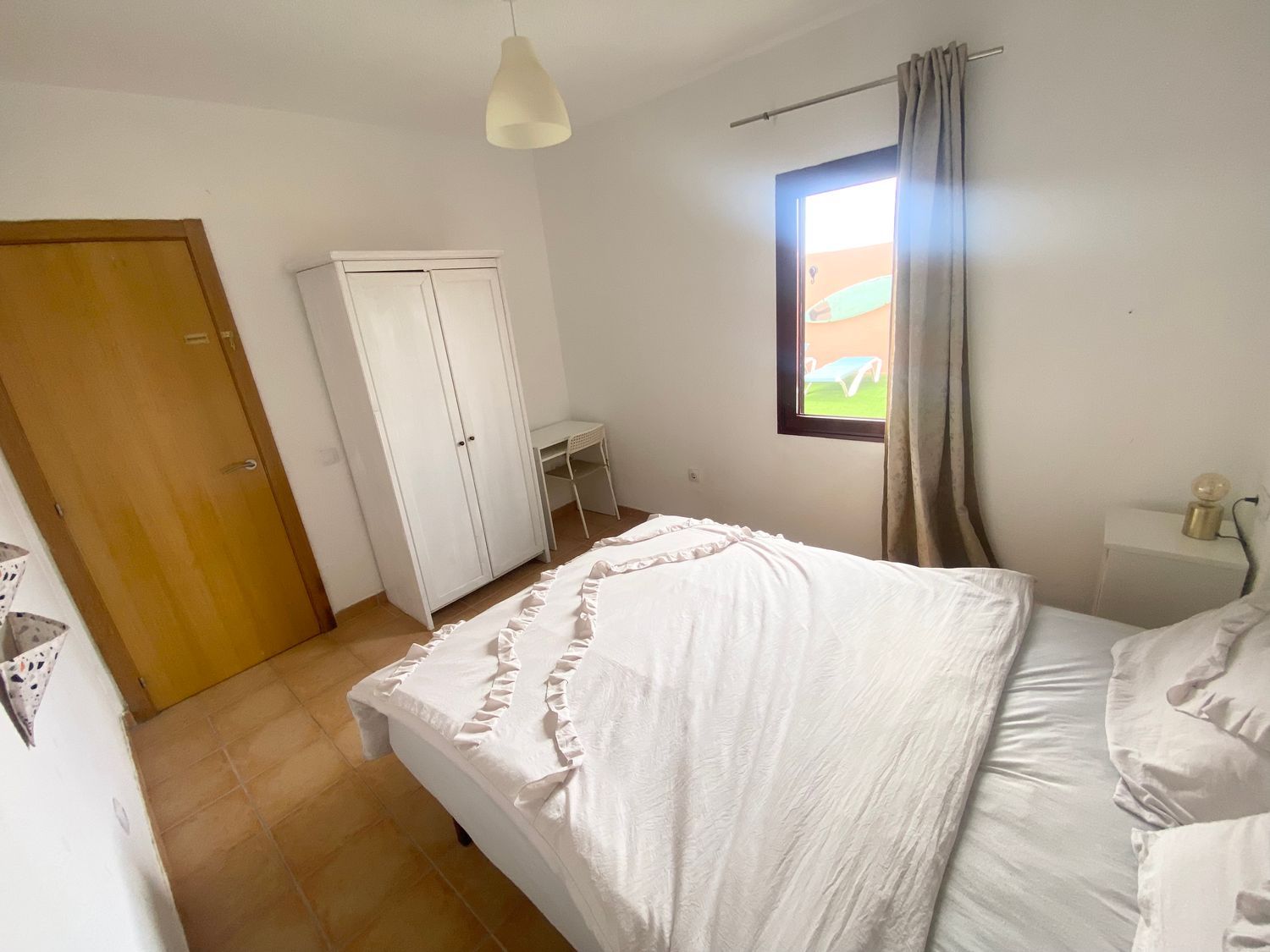 Casa o chalet independiente en Calle Acebuche, 4, Corralejo, Corralejo - Foto 8