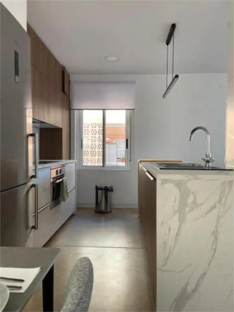 Apartamento en playa lisa - Foto 4