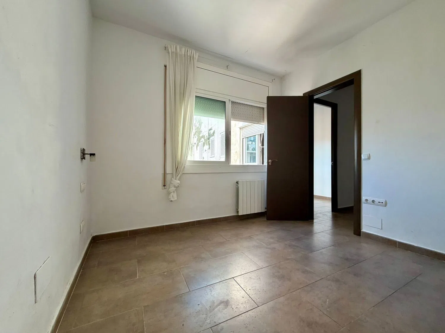 Piso en calle de les Parellades, 5 - Foto 13