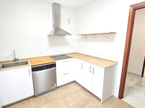 Piso en Limonar, Limonar - Foto 7