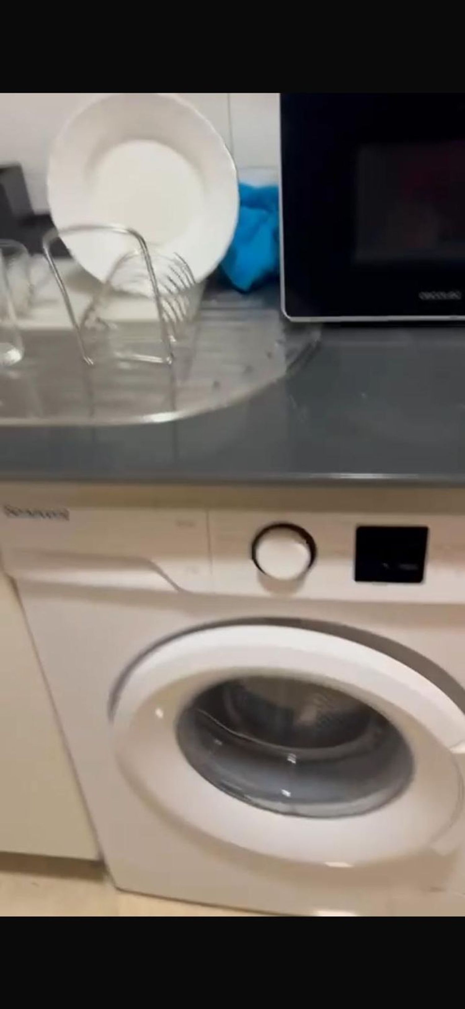 Estudio en plaza del Hospital Civil, 12 - Foto 4