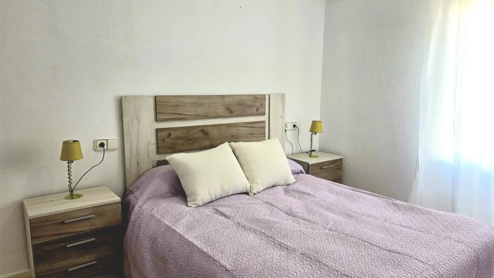 Piso en  Calle Isla Mallorca 47 - Foto 6