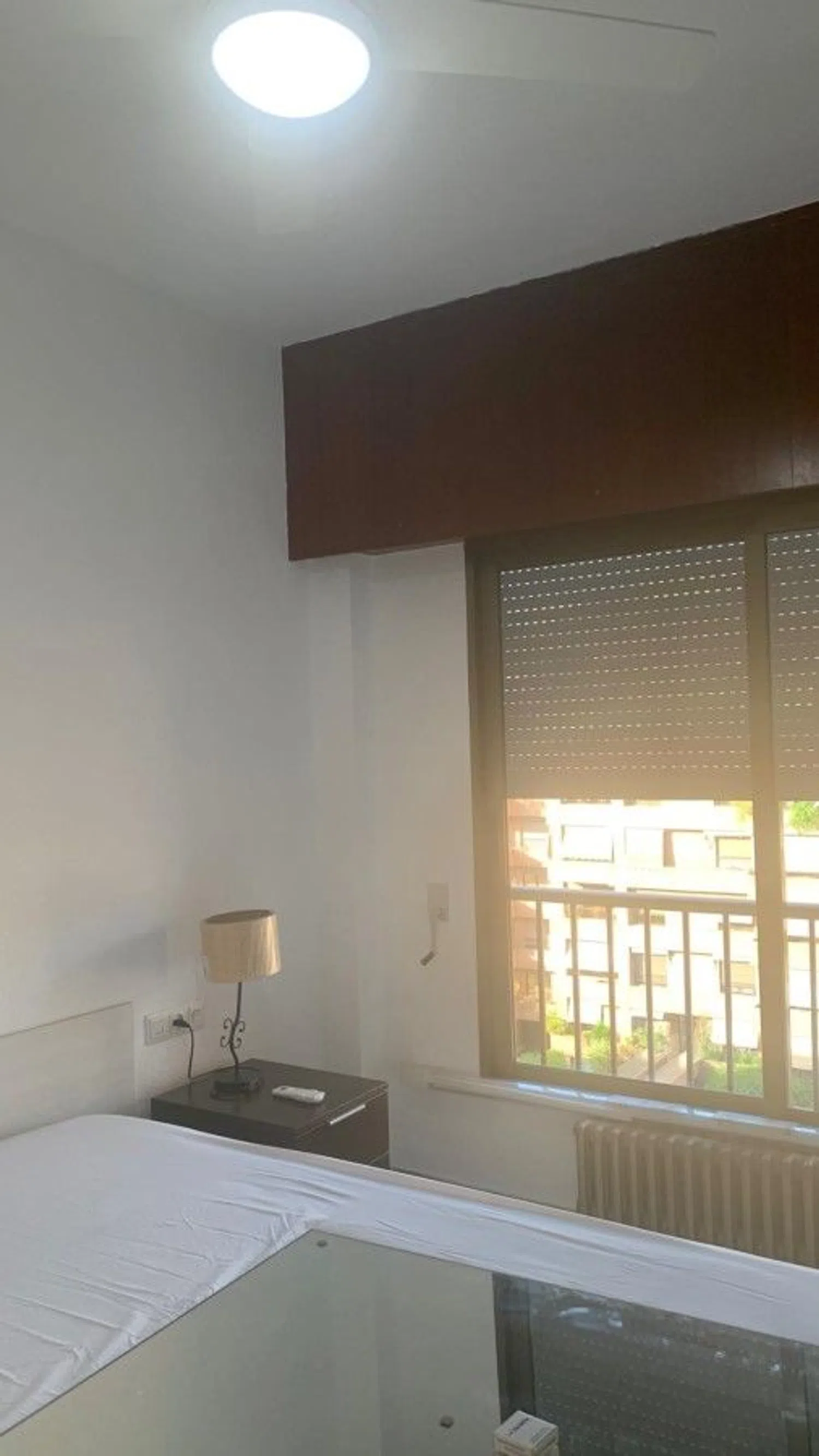 Ático en avenida Divina Pastora, 7 - Foto 15