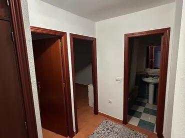 Piso en  Calle Vallehermoso 26B - Foto 14