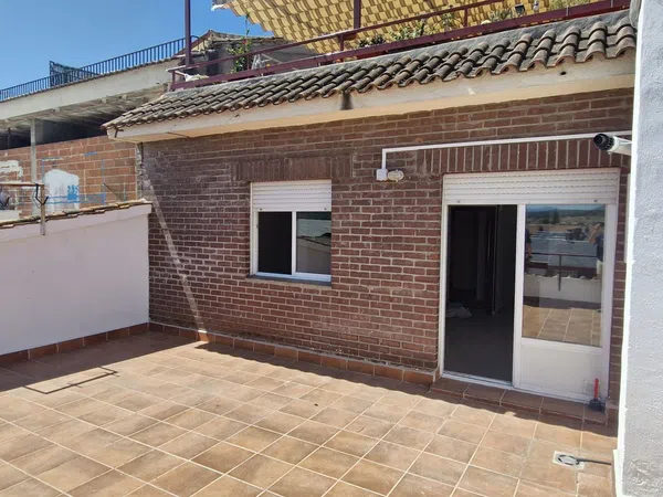 Piso en Avenida Alejandro Rubio, 69 - Foto 8