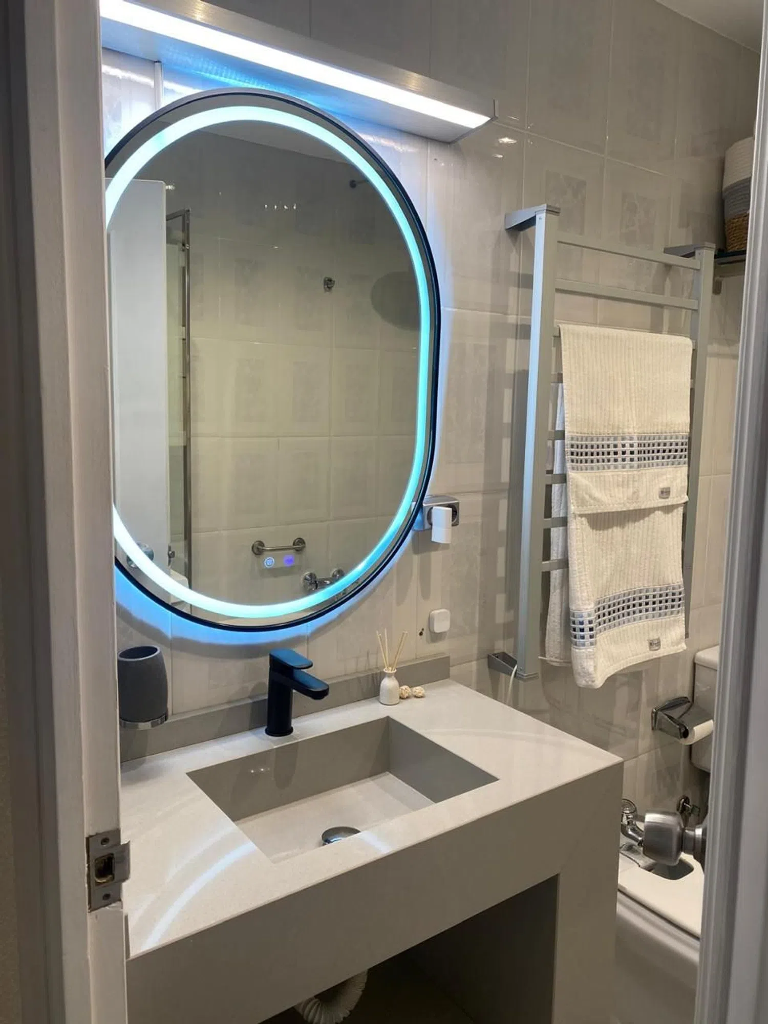 Piso en calle del General Oráa, 18 - Foto 12