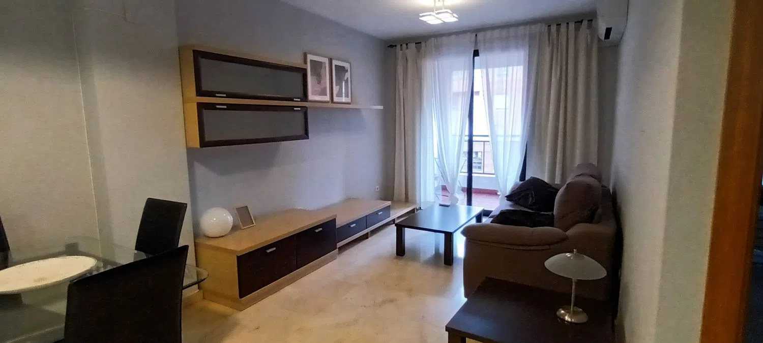 Piso - Foto 1