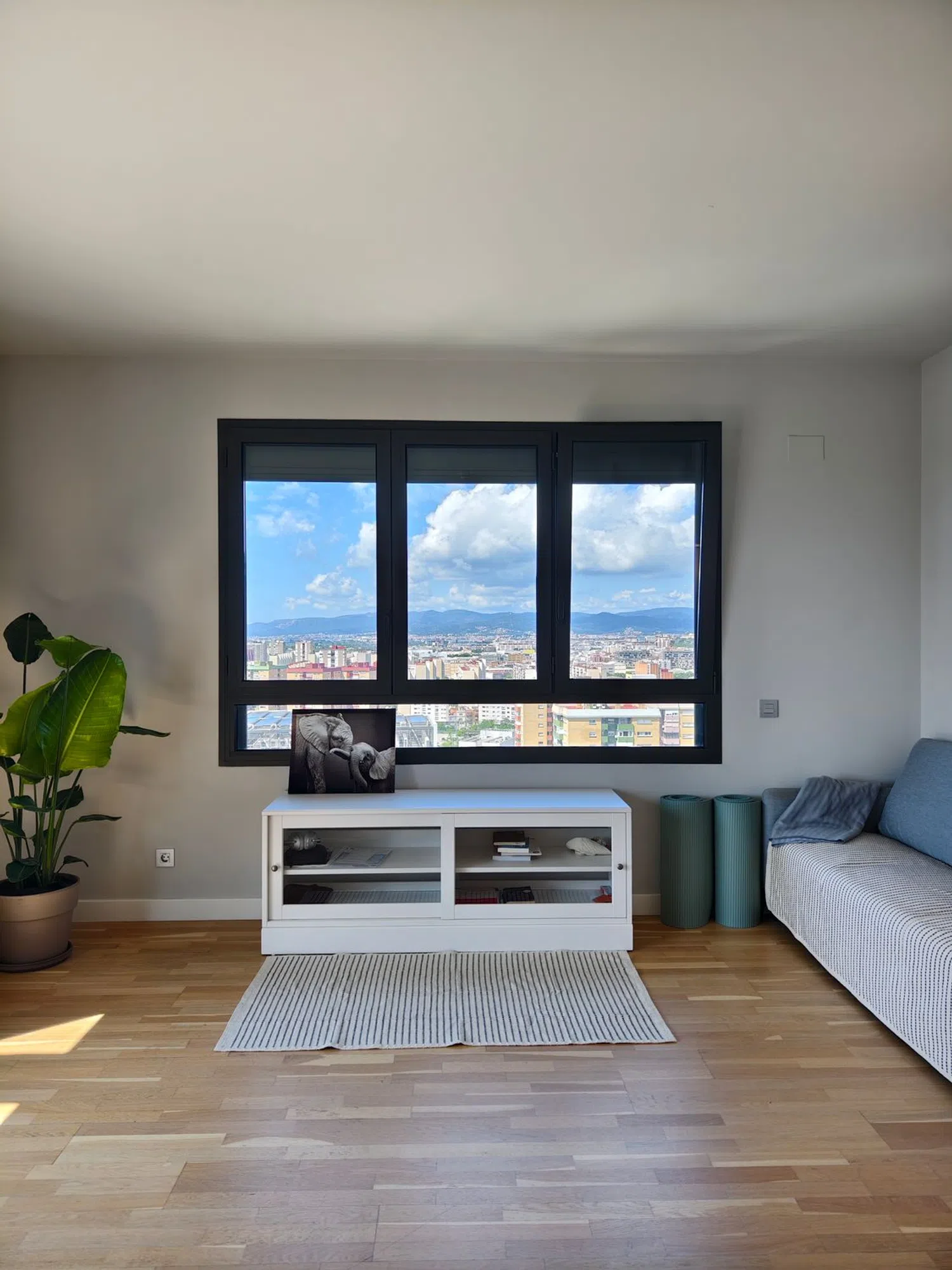 Piso en calle d'Herrero, 28 - Foto 3