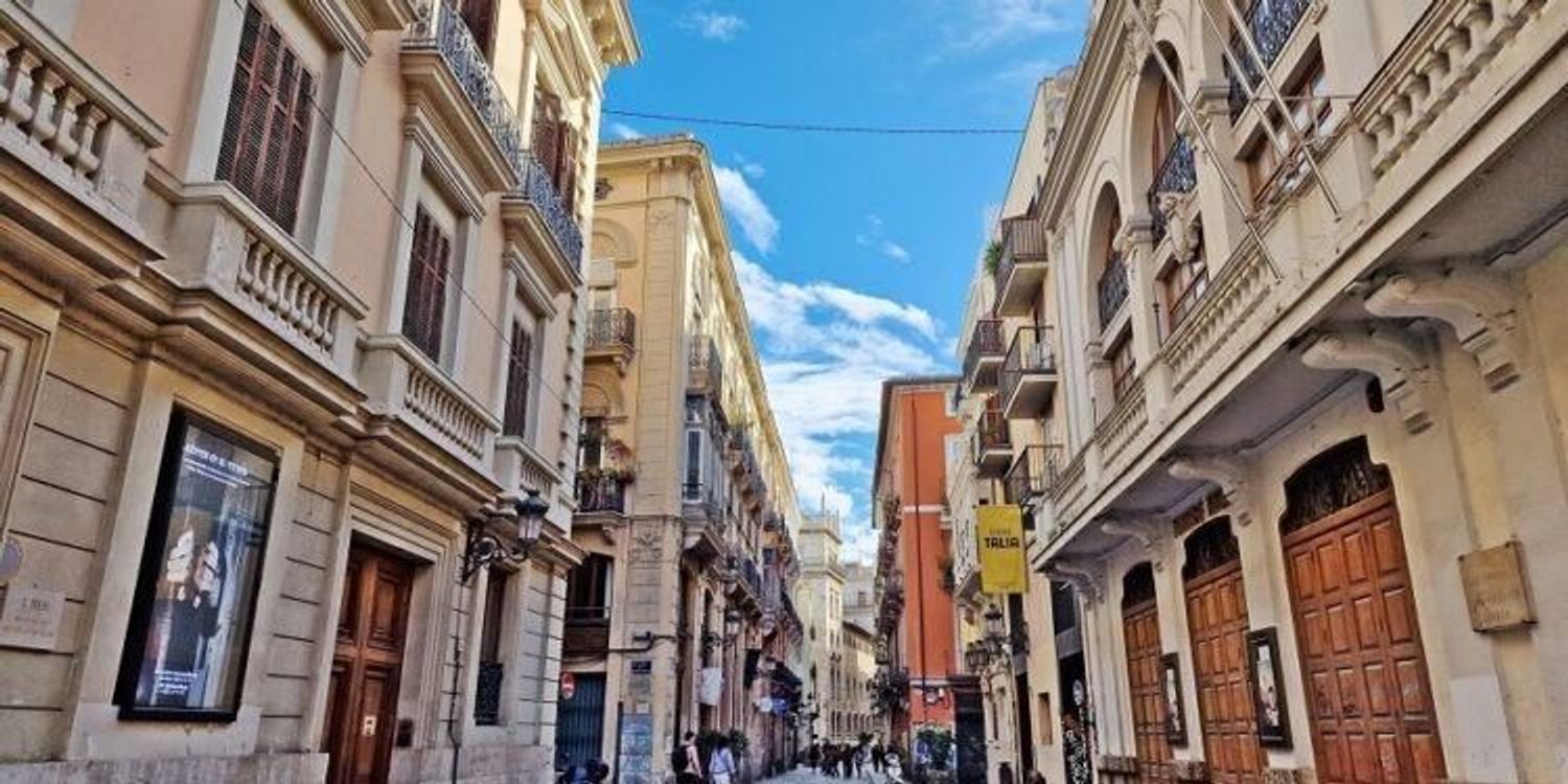 Piso en Calle de Marcel·lí Giner - Foto 10