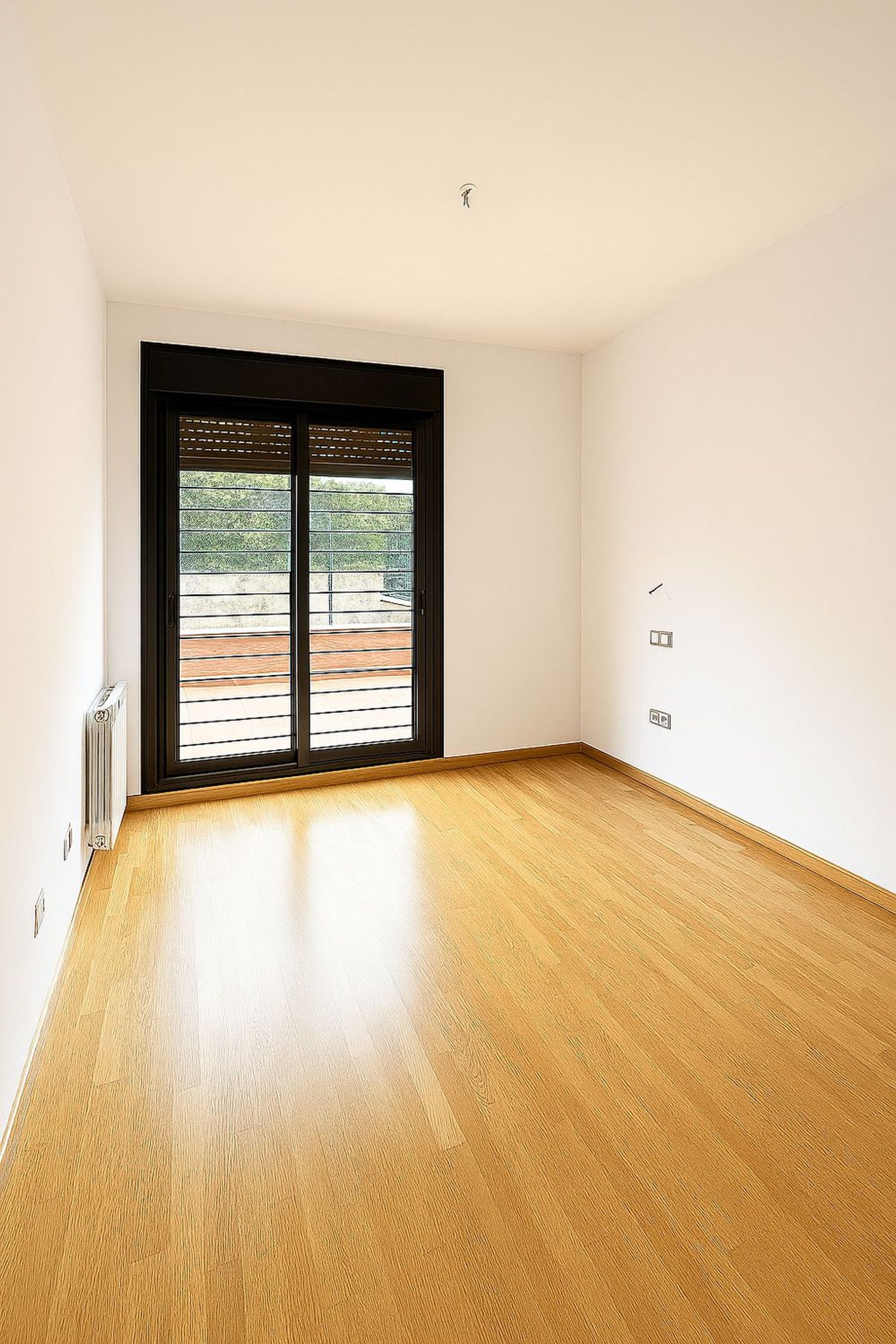 Piso en Calle de Euterpe, 9, Rejas - Foto 6