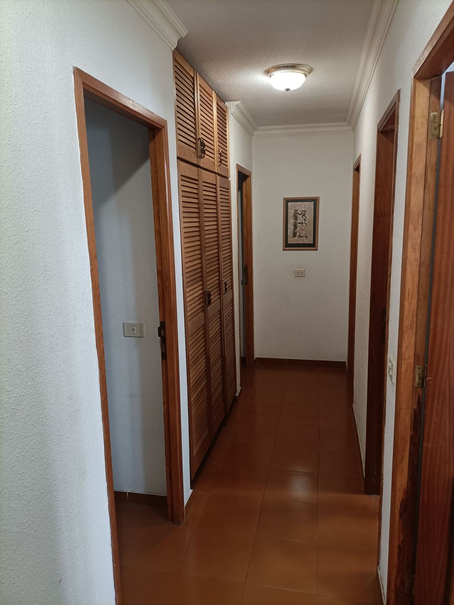 Piso en calle de Santiago Beyro, 23 - Foto 11