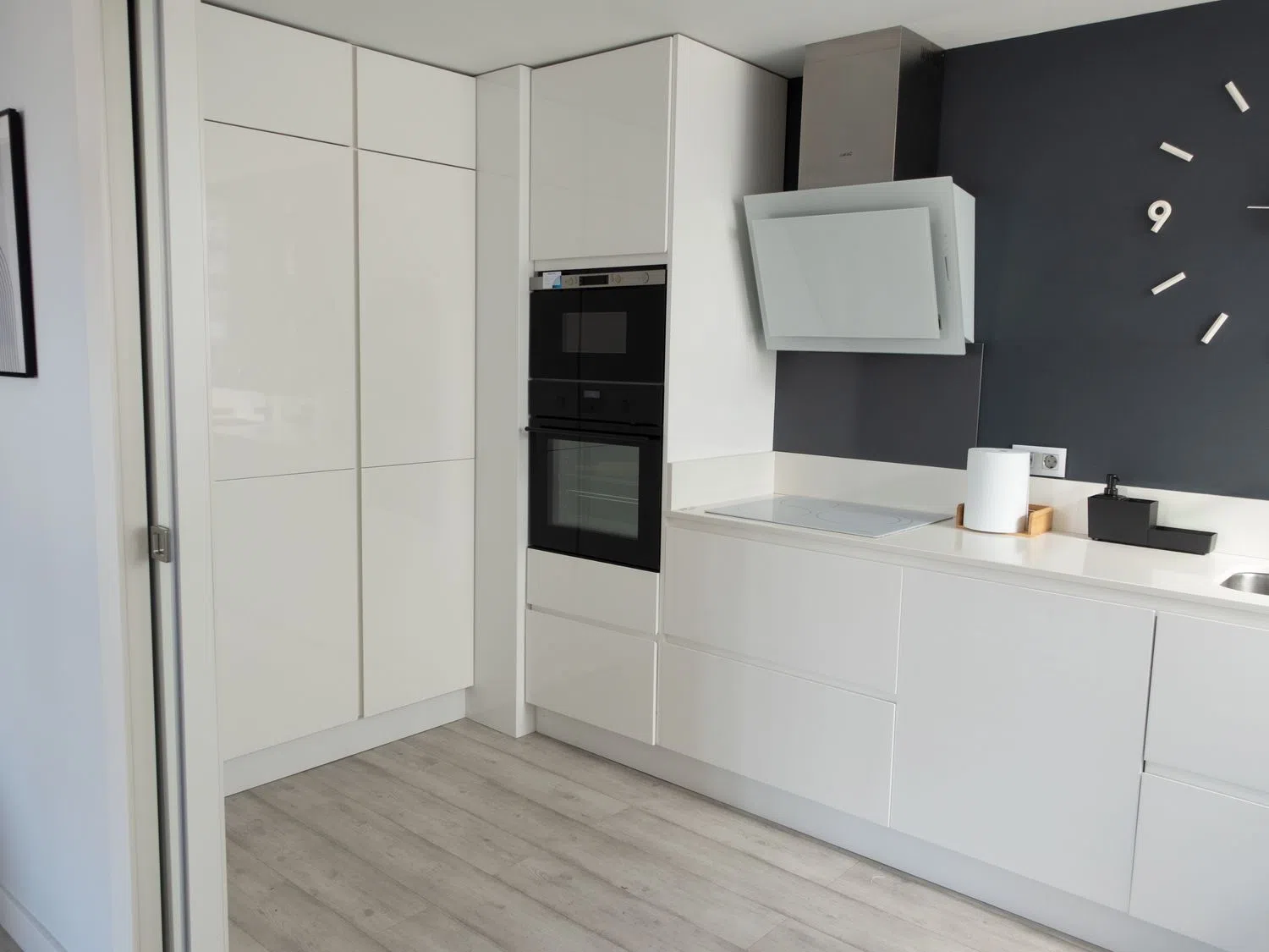 Piso en calle Obispo Hurtado, 25 - Foto 7