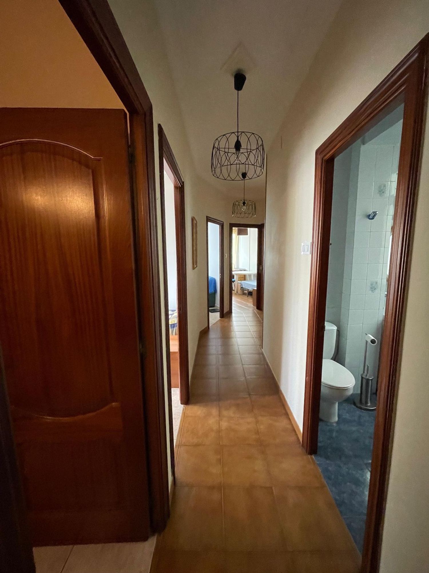 Piso en Calle Zurbarán, 11 - Foto 5