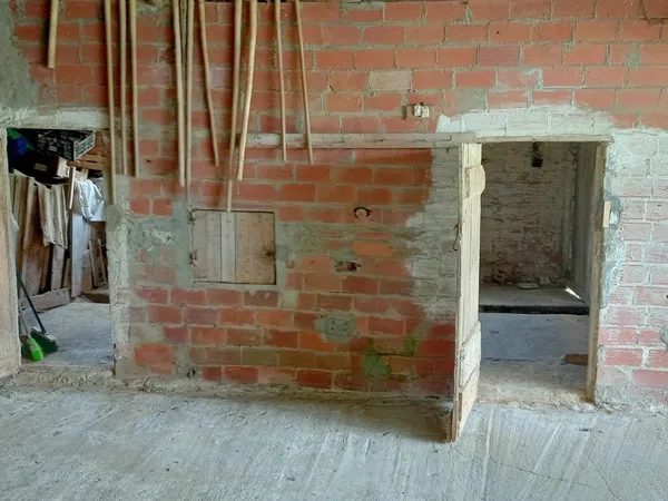 Casa de pueblo en San Mateo, 20 - Foto 19