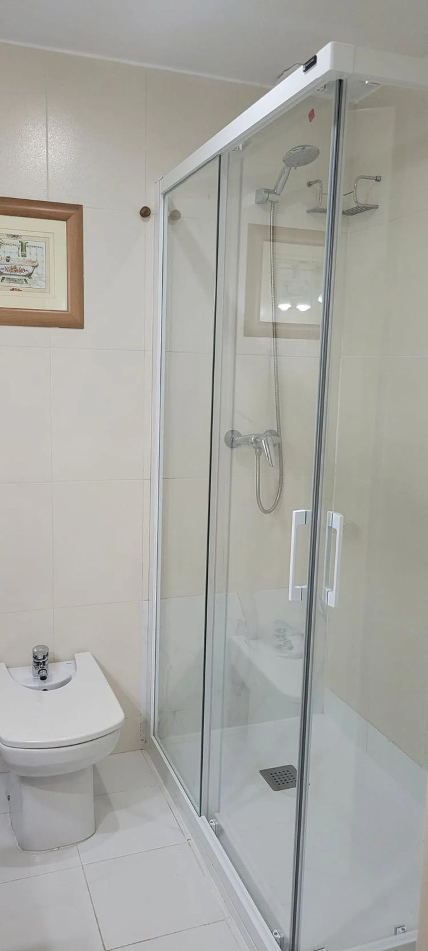 Piso en calle de Sor Ángela de la Cruz, 24 - Foto 19