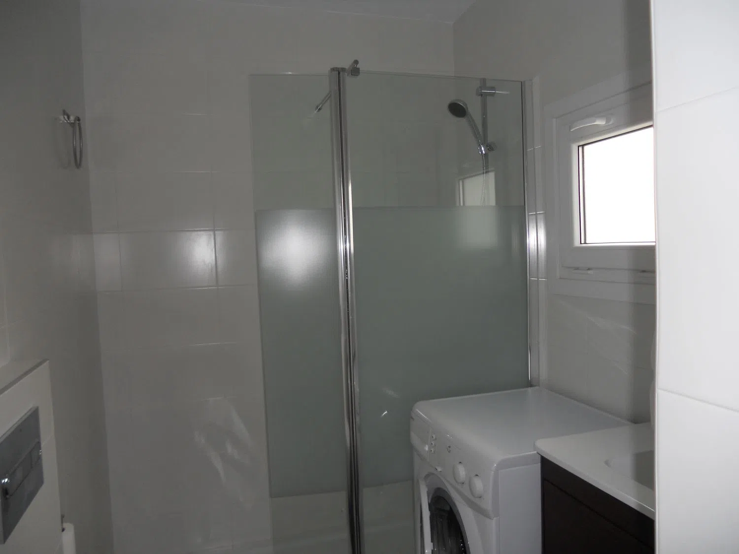 Estudio en plaza Virgen Blanca, 12 - Foto 12