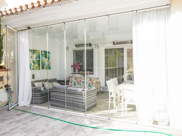 Chalet adosado en Avenida de los Botijos, 3, Los Nadales - Tio Charles - Foto 21