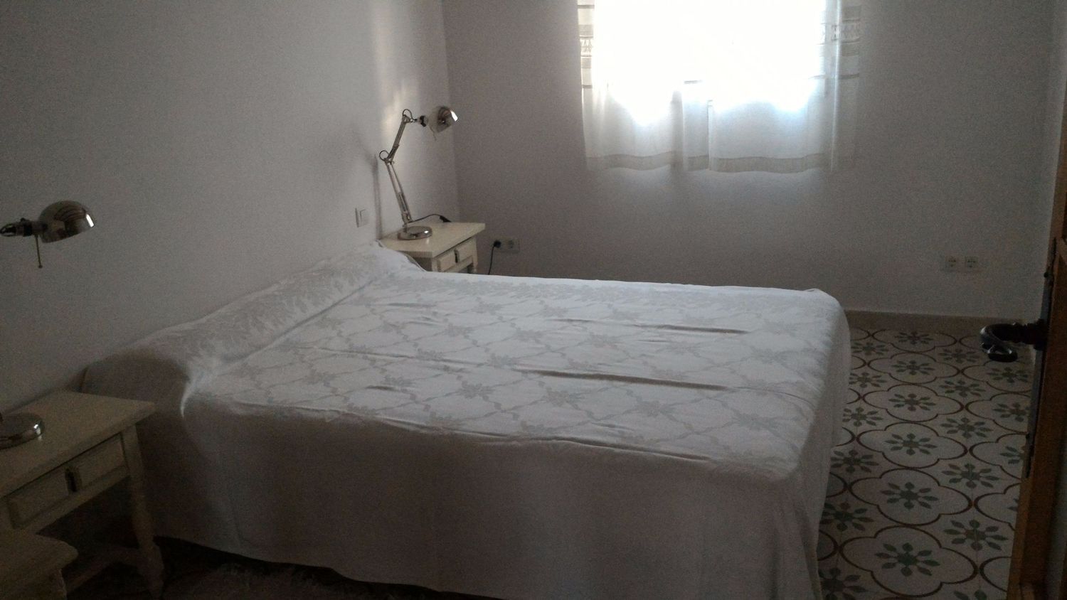 Dúplex en plaza Vacares, 15 - Foto 8