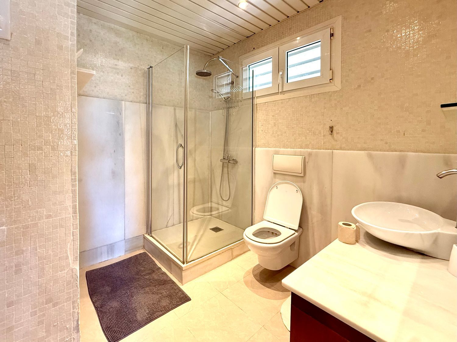 Piso en avenida de Joan Miró, 17 - Foto 23