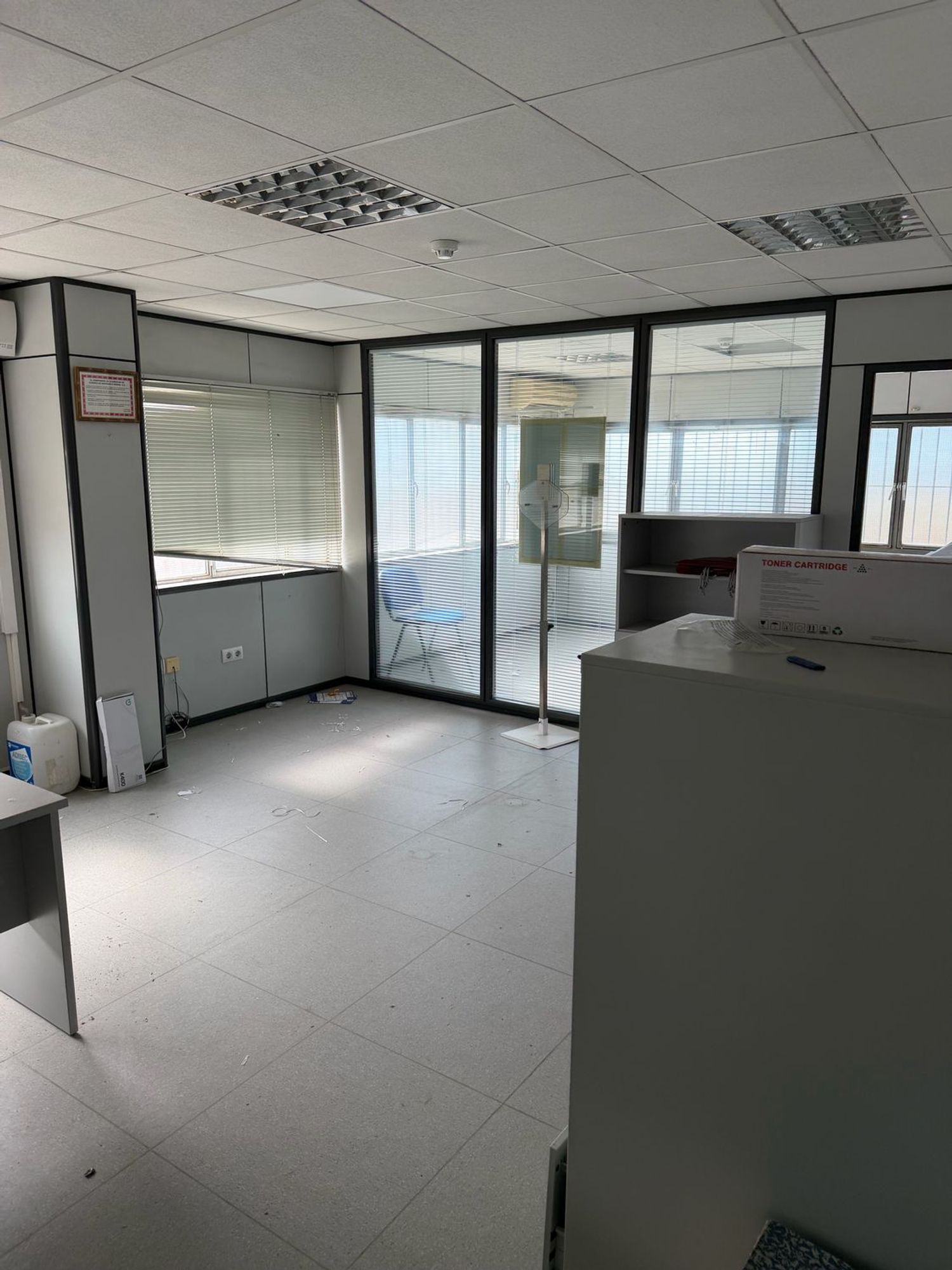 Local en Calle Plutón, 23, Ciudad de Asís - Font-Calent - El Bacarot - Foto 13