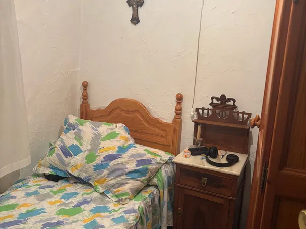 Casa de pueblo en Calle Abajo, 60 - Foto 15
