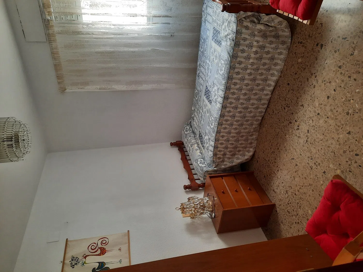 Piso en calle Carrera de Malilla, 119 - Foto 7