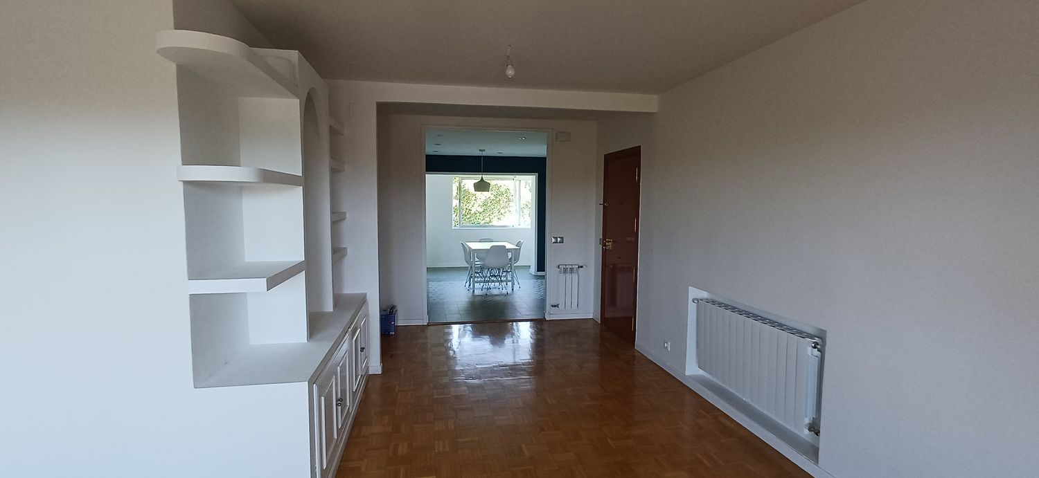 Piso en Calle de Isaac Peral, 35, Zona norte - Foto 5