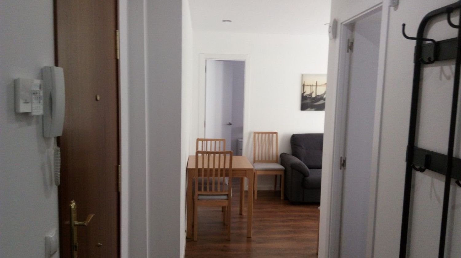 Piso en Calle de Isla de la Gomera, 5, Berruguete - Foto 4