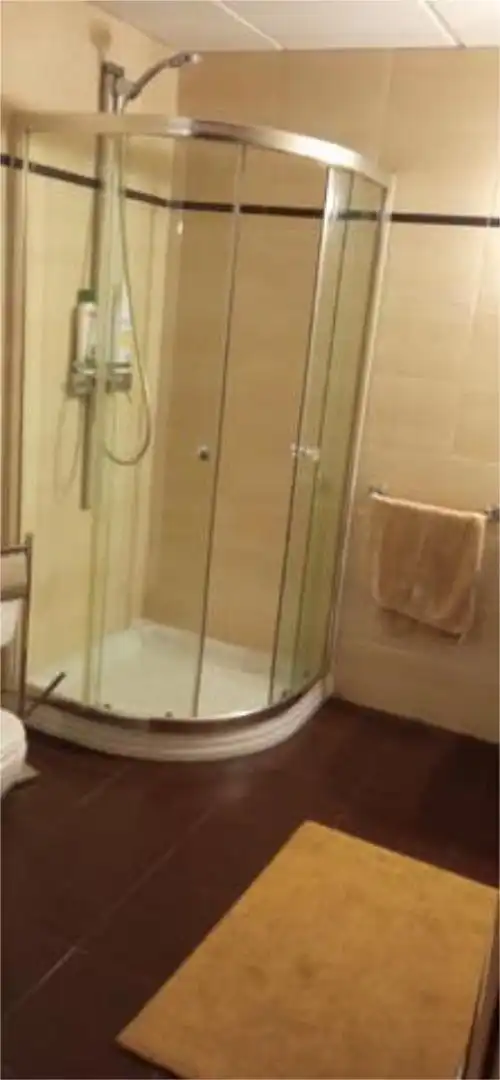 Apartamento en Calle Alemania - Foto 7