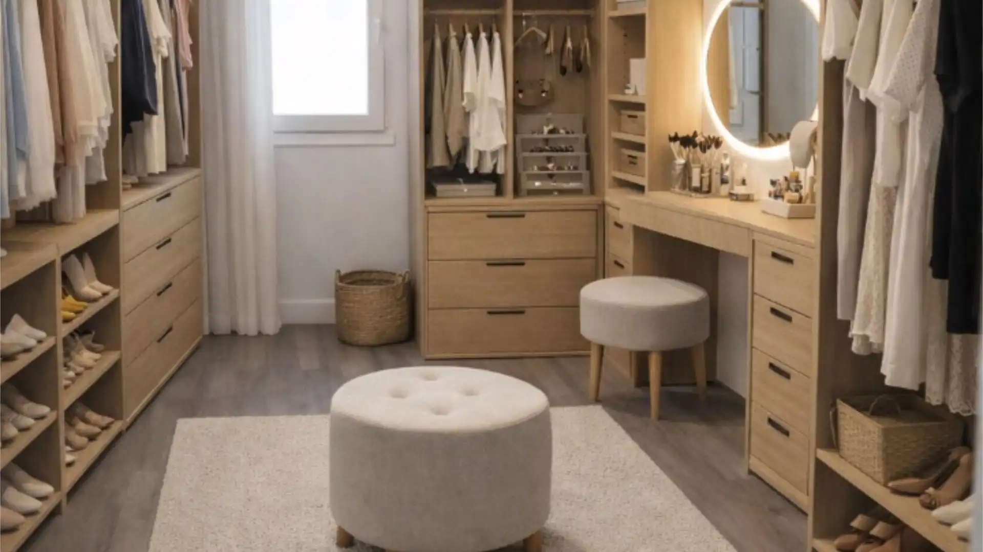 Piso en  Plaça Josep Torras i Bages 4 - Foto 2