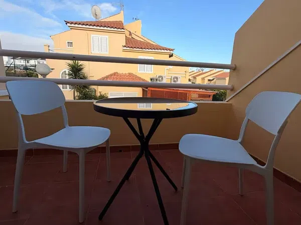 Casa o chalet independiente en Calle Doctor Agustín Millares Carlo, 1, Sonnenland, Sonnenland - Foto 20