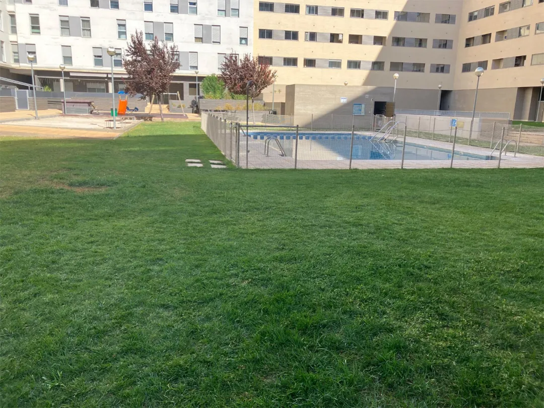 Piso en  Calle del Vaporetto 2 - Foto 24