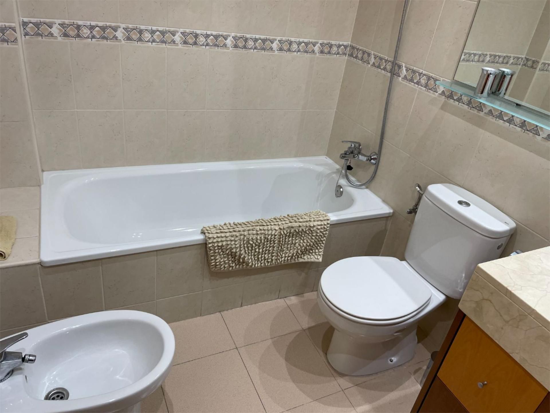 Piso en  Carrer de Guipúscoa 47 - Foto 16