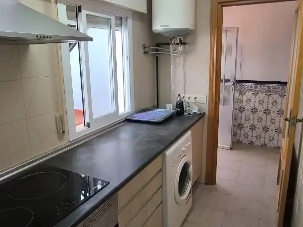 Chalet en  Calle Veguillas 6 - Foto 42
